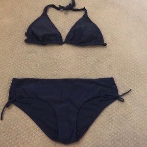 GAP Bikini